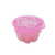 Imagem do Lip Balm Hidratante Cor 01 e 02 Toque Special 9,5g (724451)