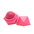 Lip Balm Rainbow 06 Sabores - Pink 21 Cosmetics de 11g (723922) - loja online