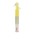 Lip Gloss Mágico Splash Cor 01 a 06 Vivai 5ml (724702)