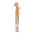 Lip Gloss Mágico Splash Cor 01 a 06 Vivai 5ml (724702) - comprar online