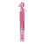 Lip Gloss Mágico Splash Cor 01 a 06 Vivai 5ml (724702) - comprar online