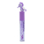 Lip Gloss Mágico Splash Cor 01 a 06 Vivai 5ml (724702) - comprar online