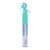 Lip Gloss Mágico Splash Cor 01 a 06 Vivai 5ml (724702) na internet
