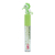 Lip Gloss Mágico Splash Cor 01 a 06 Vivai 5ml (724702) na internet