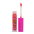 Lip Gloss Cheirinho de Chiclete BabaSoul com 04ml Sabores:Tutti Frutti (724193) - comprar online