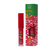 Lip Gloss Cheirinho de Chiclete BabaSoul com 04ml (724189)