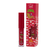 Lip Gloss Cheirinho de Chiclete BabaSoul com 04ml (724189) - baionne
