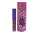 Lip Gloss Cheirinho de Chiclete BabaSoul com 04ml (724189) - loja online