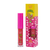 Lip Gloss Cheirinho de Chiclete BabaSoul com 04ml Sabores:Tutti Frutti (724193)