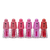 Lip Gloss Cor 01 a 06 Toque Special 4g Cor:724479005 (724484) - comprar online