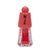 Lip Gloss Cor 01 a 06 Toque Special 4g Cor:724479002 (724481) - comprar online