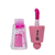 Lip Gloss Cor 01 a 06 Toque Special 4g (724479)