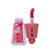 Lip Gloss Cor 01 a 06 Toque Special 4g Cor:724479002 (724481)