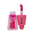 Imagem do Lip Gloss Cor 01 a 06 Toque Special 4g (724479)