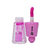 Lip Gloss Cor 01 a 06 Toque Special 4g Cor:724479005 (724484)