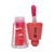 Imagem do Lip Gloss Cor 01 a 06 Toque Special 4g (724479)
