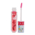 Lip Gloss Fantasy Magic Cor 01 a 06 Vivai 6ml Cor:724685004 (724689)