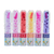 Lip Gloss Fantasy Magic Cor 01 a 06 Vivai 6ml Cor:724685004 (724689) na internet