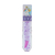 Lip Gloss Fantasy Magic Cor 01 a 06 Vivai 6ml Cor:724685001 (724686)