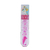Lip Gloss Fantasy Magic Cor 01 a 06 Vivai 6ml (724685) - baionne