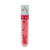 Lip Gloss Fantasy Magic Cor 01 a 06 Vivai 6ml (724685) na internet