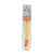 Lip Gloss Fantasy Magic Cor 01 a 06 Vivai 6ml Cor:724685004 (724689)