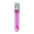 Lip Gloss Fantasy Magic Cor 01 a 06 Vivai 6ml (724685) - loja online