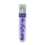 Lip Gloss Fantasy Magic Cor 01 a 06 Vivai 6ml Cor:724685006 (724691) na internet