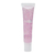 Lip Gloss Glowest Cor 01 a 06 Pink 21 Cosmetics 18ml Cor:724792002 (724794) - comprar online