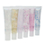 Lip Gloss Glowest Cor 01 a 06 Pink 21 Cosmetics 18ml Cor:724792002 (724794) - baionne
