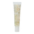 Lip Gloss Glowest Cor 01 a 06 Pink 21 Cosmetics 18ml Cor:724792002 (724794) na internet