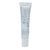 Lip Gloss Glowest Cor 01 a 06 Pink 21 Cosmetics 18ml Cor:724792006 (724798)