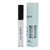 Lip Gloss Snow Glow Lady Beauty com 5ml (724156)