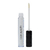 Lip Gloss Snow Glow Lady Beauty com 5ml (724156)