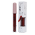 Lip Oil Nude 24 horas Cor 806 Max Love 5ml (723834)