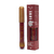 Lip Oil Bomb Brilhante cor 53 Max Love 5ml (723782)