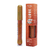 Lip Oil Bomb Brilhante cor 54 Max Love 5ml (723784)