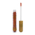 Lip Oil Bomb Brilhante cor 54 Max Love 5ml (723784)