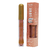 Lip Oil Bomb Brilhante cor 55 Max Love 5ml (723788)