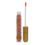 Lip Oil Bomb Brilhante cor 55 Max Love 5ml (723788)