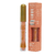 Lip Oil Bomb Brilhante cor 57 Max Love 5ml (723794)