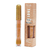 Lip Oil Bomb Brilhante Cor 59 Max Love 5ml (724853)