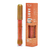 Lip Oil Bomb Brilhante Cor 60 Max Love 5ml (724855)