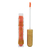 Lip Oil Bomb Brilhante Cor 60 Max Love 5ml (724855) - comprar online