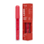 Lip Oil Candy Cereja Cor 606 Max Love 5ml (723786)