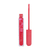 Lip Oil Candy Cereja Cor 606 Max Love 5ml (723786) - comprar online