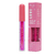 Lip Oil Candy Framboesa Cor 601 Max Love 5ml (723798)