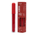 Lip Oil Candy Melancia Cor 602 Max Love 5ml (723800)