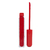Lip Oil Candy Melancia Cor 602 Max Love com 36un de 5ml (723799) na internet
