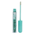 Lip Oil Candy Menta Cor 604 Max Love 5ml (723804) - comprar online